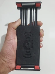 Imagen de reseña 4