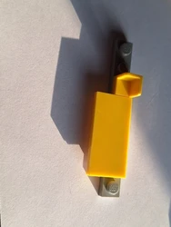 Imagen de reseña 1