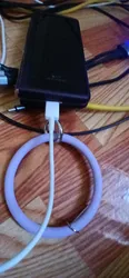 Review image 1