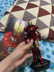 Review image 1
