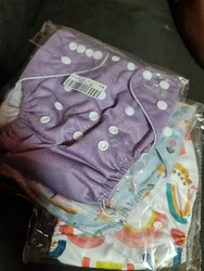 Review image 1