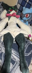Imagen de reseña 1