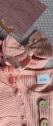 Imagen de reseña 3