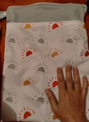 Review image 1