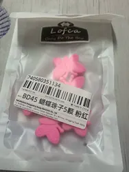 Review image 1