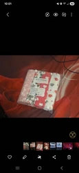 Imagen de reseña 1