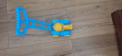 Imagen de reseña 1