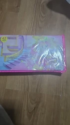 Review image 1