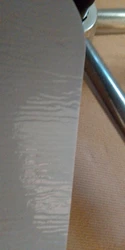 Review image 3