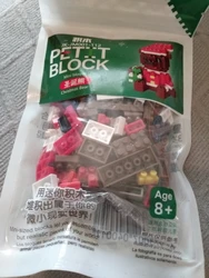 Review image 1
