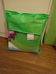Review image 1