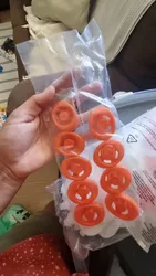 Imagen de reseña 3