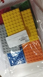 Imagen de reseña 2