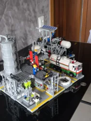 Imagen de reseña 2
