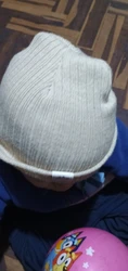 Review image 2
