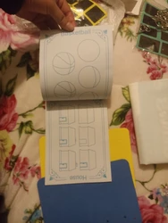 Review image 4