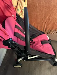 Review image 1