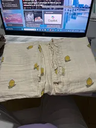 Review image 3