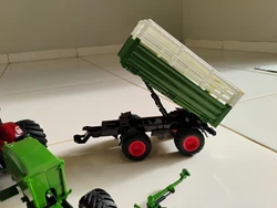 Review image 2