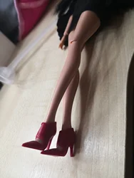 Review image 3