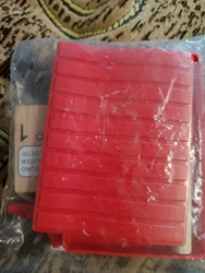 Imagen de reseña 1