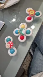 Imagen de reseña 1