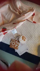 Review image 2