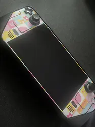 Review image 1