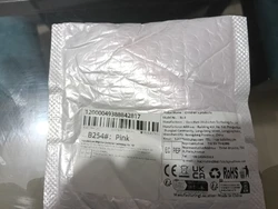 Imagen de reseña 2