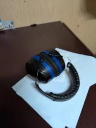 Imagen de reseña 2