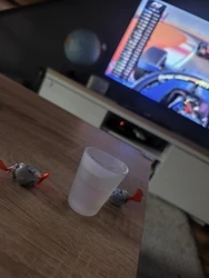 Imagen de reseña 2