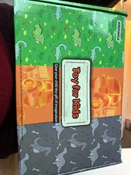 Imagen de reseña 4