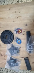 Review image 4