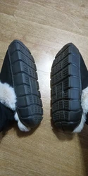 Review image 3