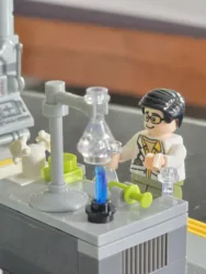 Imagen de reseña 3