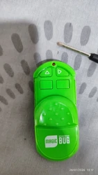 Imagen de reseña 3