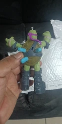 Review image 3