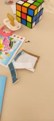 Review image 1