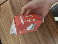 Imagen de reseña 2