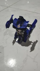 Review image 2