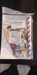 Review image 1