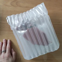 Review image 1