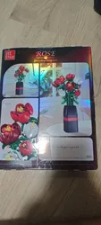 Imagen de reseña 2
