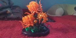 Imagen de reseña 2