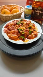 Review image 1