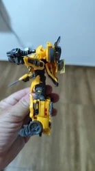 Imagen de reseña 3
