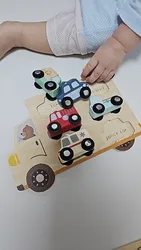 Imagen de reseña 2
