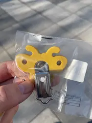 Review image 3