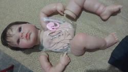 Review image 2
