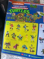 Review image 1